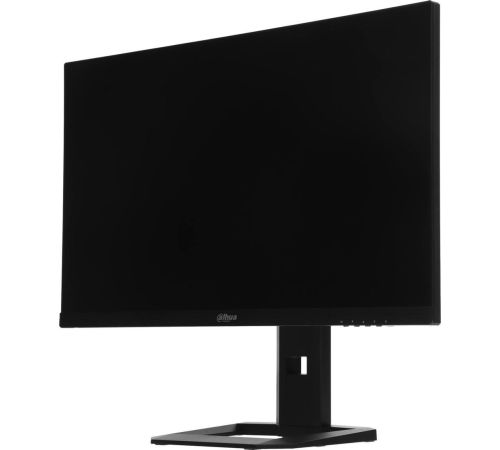 Игровой монитор Dahua DHI-LM27-E341A