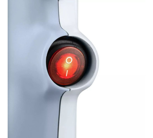 Паровая швабра Kitfort KT-1071