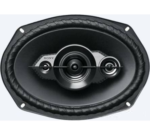Коаксиальная АС Sony XS-XB6941