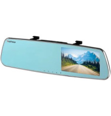 Видеорегистратор-радар детектор-GPS информатор 3в1 Artway MD-164