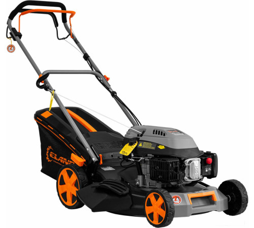 Газонокосилка ELAND BGL-755S