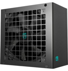 Блок питания GamerStorm PF650X