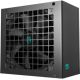 Блок питания GamerStorm PF650X