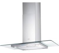 Кухонная вытяжка Elica FLAT GLASS IX/A/60