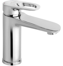 Смеситель Slovarm EG-3500