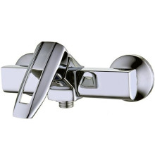 Смеситель G.Lauf LOF5-A033