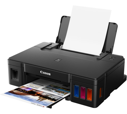 Принтер Canon PIXMA G1410