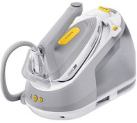 Утюг Braun CareStyle 3 IS3231GY