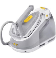 Утюг Braun CareStyle 3 IS3231GY