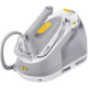 Утюг Braun CareStyle 3 IS3231GY