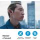 Наушники Sennheiser Momentum True Wireless 4 медный/черный