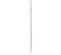 Стилус Baseus Smooth Writing 2 Series Dual Charging Stylus Active Version Wireless/Cabled Charging