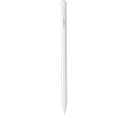 Стилус Baseus Smooth Writing 2 Series Dual Charging Stylus Active Version Wireless/Cabled Charging
