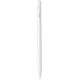 Стилус Baseus Smooth Writing 2 Series Dual Charging Stylus Active Version Wireless/Cabled Charging