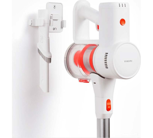 Пылесос Xiaomi Vacuum Cleaner G20 Lite C203 BHR8195EU