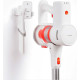 Пылесос Xiaomi Vacuum Cleaner G20 Lite C203 BHR8195EU