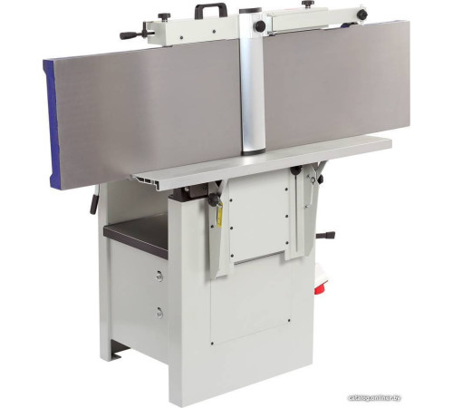 Станок Belmash Белмаш JT-2 410/225S-380 S183A