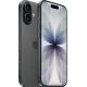 Телефон Apple iPhone 17 Dual SIM 256GB черный