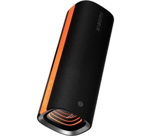Беспроводная колонка Xiaomi Sound Party MDZ-39-DB международная версия