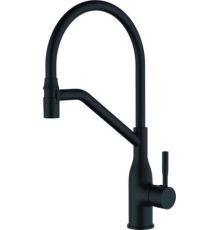Смеситель Ledeme L4798B-2