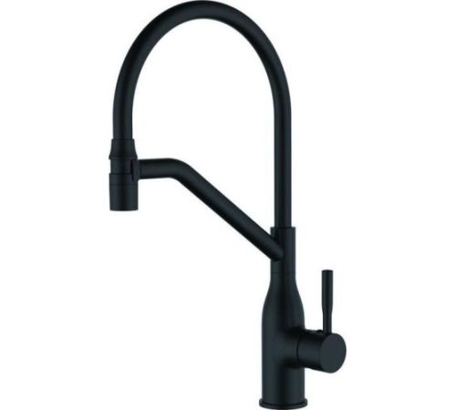 Смеситель Ledeme L4798B-2