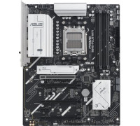 Материнская плата ASUS Prime B840-Plus WiFi