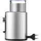 Электрическая кофемолка Sencor SCG 3550SS