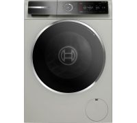 Стиральная машина Bosch Serie 8 WGB2440XME