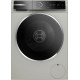 Стиральная машина Bosch Serie 8 WGB2440XME