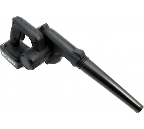 Ручная воздуходувка Zitrek ZKBL20 082-2010 с 1-им АКБ