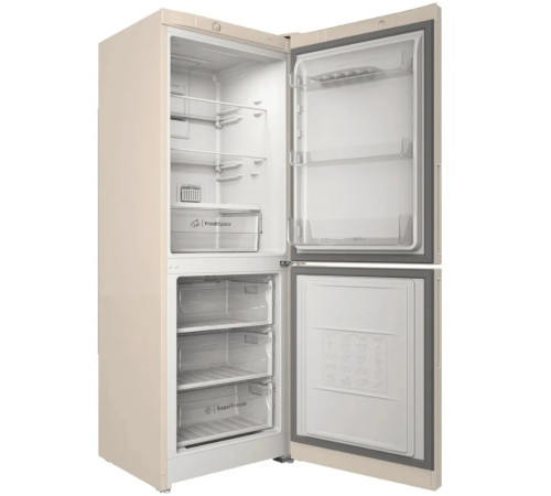 Холодильник Indesit ITR 4160 E