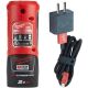 Зарядное устройство Milwaukee M12TC 4932459450 12В