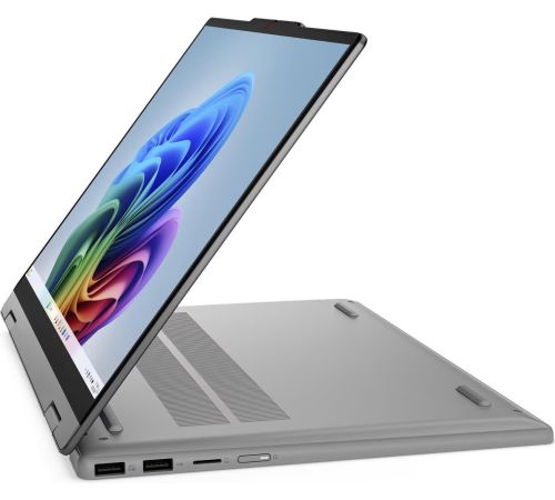 Ноутбук 2-в-1 Lenovo IdeaPad 5 2-in-1 14AHP11 83UJ0016PS