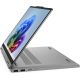 Ноутбук 2-в-1 Lenovo IdeaPad 5 2-in-1 14AHP11 83UJ0016PS