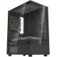 Корпус Powercase Vision Micro M1 ARGB CVMM1B-A3
