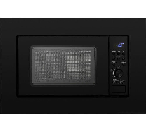 Микроволновая печь Weissgauff HMT-620 Grill