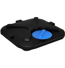 Бак ЭкоПром Rostok 110 л