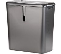 Шредер  Office-Kit S30