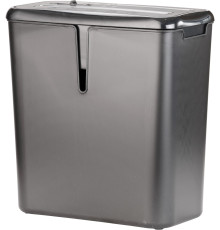 Шредер  Office-Kit S30