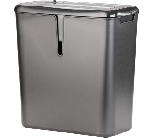 Шредер  Office-Kit S30