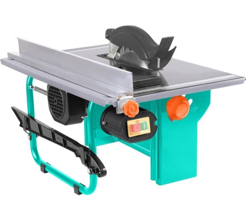 Станок Sturm TS10420I