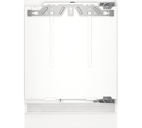 Морозильник Liebherr SUIGN 1554 Premium NoFrost 1554-26001