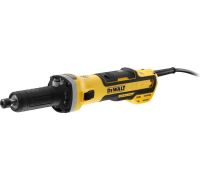 Прямошлифовальная машина DeWalt DWE4997