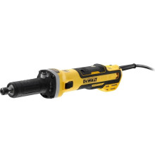Прямошлифовальная машина DeWalt DWE4997