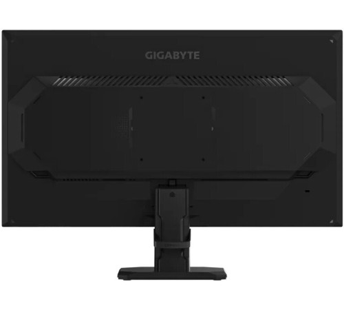 Игровой монитор Gigabyte GS25F2A