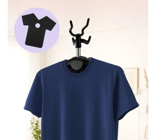 Отпариватель Kitfort KT-9302