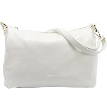 Женская сумка Passo Avanti 701-6071-WHT белый