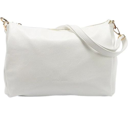 Женская сумка Passo Avanti 701-6071-WHT белый