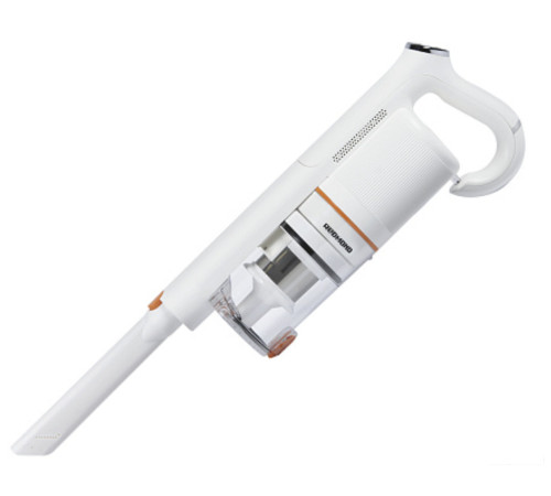 Пылесос Redmond Редмонд VH1318