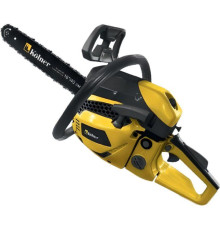 Бензопила Kolner KGS 4516